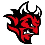 Devils Insider - Episode 19 - January 21st - Owners Q&A