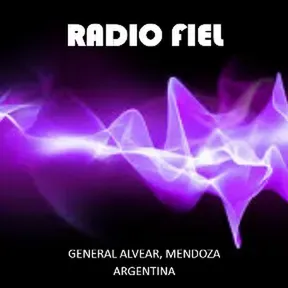 Radio Fiel Mendoza