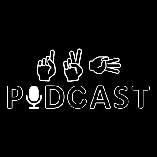 123 PODCAST EP.26 | 看韓場比買黃牛票便宜? 福利可能還更多?