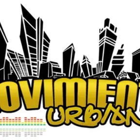 ONDA URBANA COZUMEL FM RADIO ONLINE