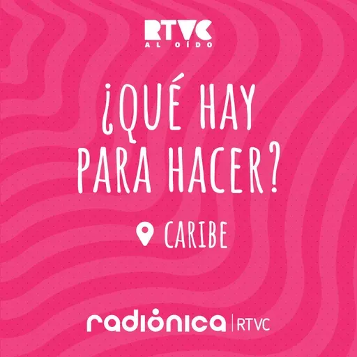 ¿Qué hay para hacer? Caribe - 14 de diciembre de 2022