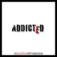 Addicted- JD