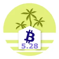 John Law, monopolio e bolla! Bitcoin Cabana Podcast ep 5.28