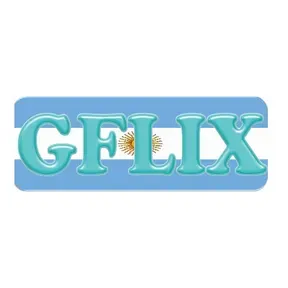 PELIS GARUPÁ