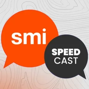 SMI SpeedCast