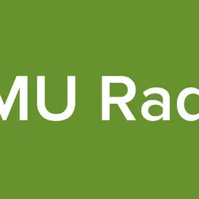 AMU Radio