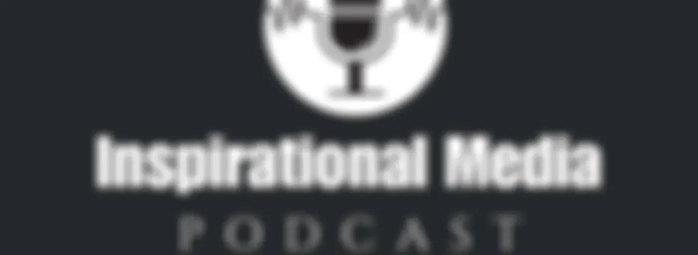 Inspirational Media - Conversations