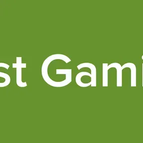 x6st Gaming
