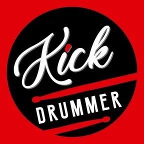 Kick Drummer