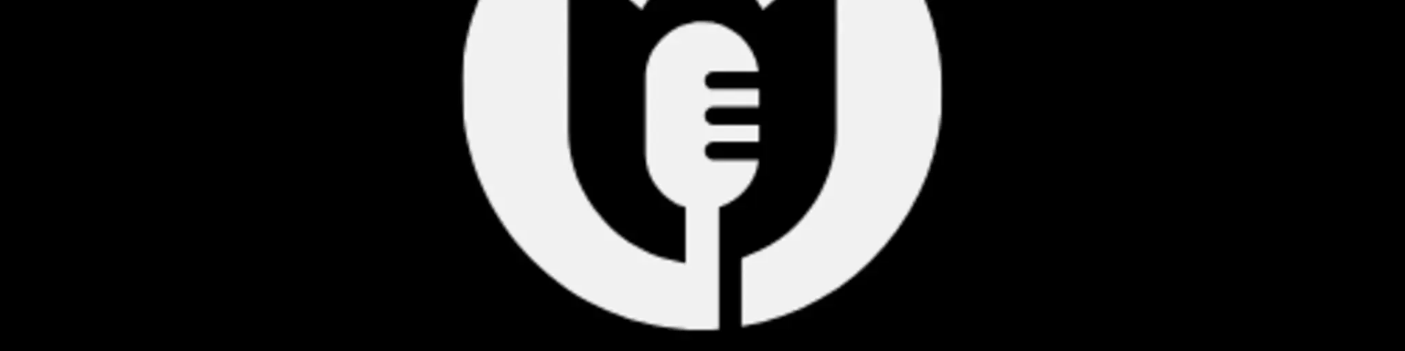 Surreal FM