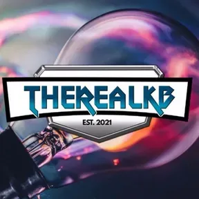 RealCloud Music