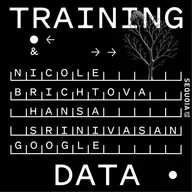 How Google’s Nano Banana Achieved Breakthrough Character Consistency