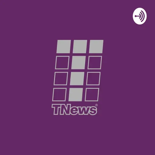 TNews #tnewsnoar [08/12/25]