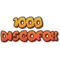 1000 Discofox Live