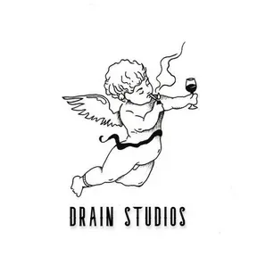 Drain Studios