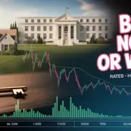 S2025 Ep169: Fed Actions vs. Mortgage Rates: The Truth Behind Today's Update