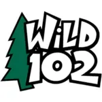 KCAJ Wild 102