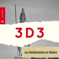 Los linchamientos en México
