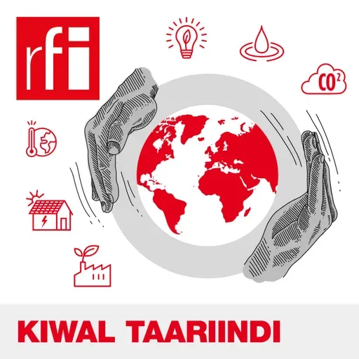 Naftorgol kiɗɗum e battane mum e reenugol taariindi ndii