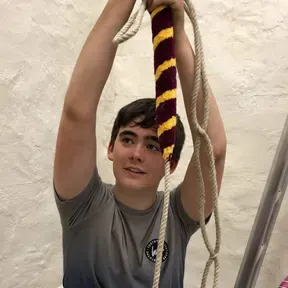 OliverWatsonLive