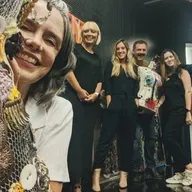 #60: Zélia Mendonça: Senhora das mudanças.