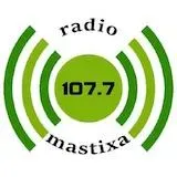 Mastixa 107.7