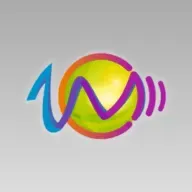 Radio Diez de Marzo en vivo