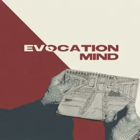 EvocationMind FM