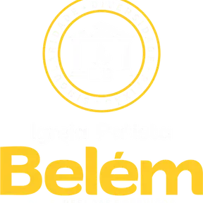 IBBELEM RADIO WEB