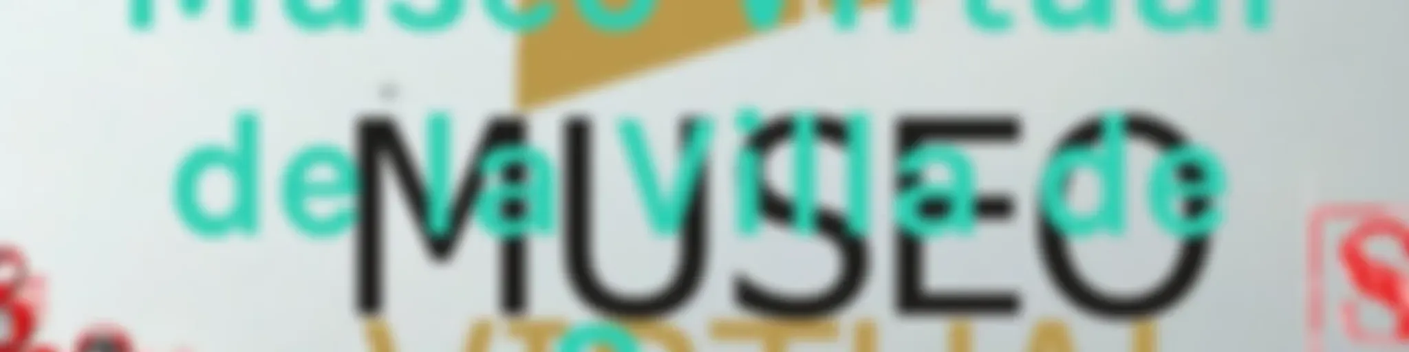 Museo Virtual de la Villa de Sax