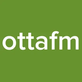 Mottafmm