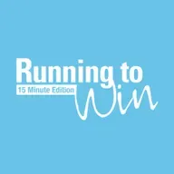 Fighting To Win – Part 3 of 3