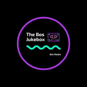 The Bos Jukebox