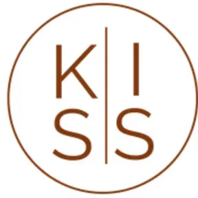 KISS FM