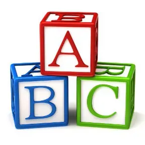 ABC MUSIC