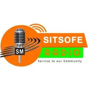 Sitsofe Radio