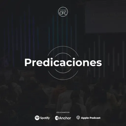 Hambre de Dios: Fortaleciendo tu fe en el desierto - Elieth Muñoz