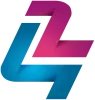 SzüNet Rádió