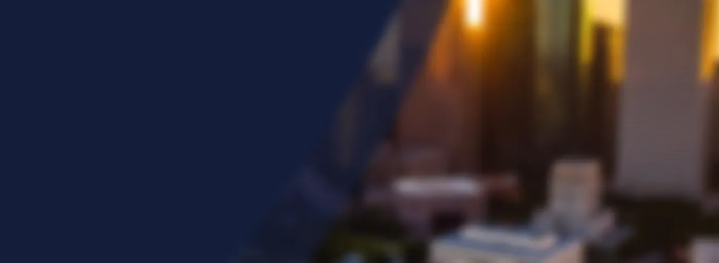 Noticias Univision 45 Houston