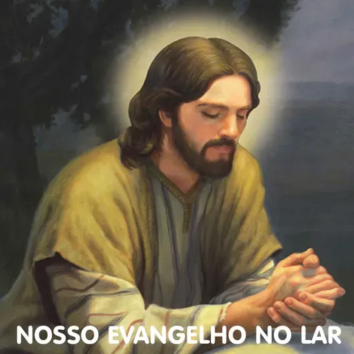 Nosso Evangelho No Lar Episodio 72 (A Lição da Bondade)