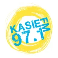 Kasie FM -
