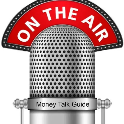 Money Talk Guide Introduction