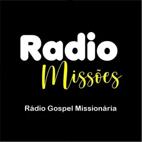 Rádio Missões
