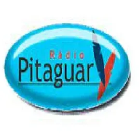 Rádio Pitaguary