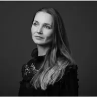 Mi madre es una tijera, relato de Natalia Litvinova