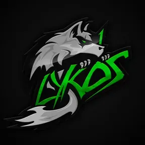 Lykos Radio