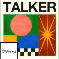 S5, Ep. 78 - Wilderado, Talker