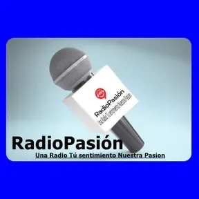 RadioPasión