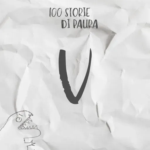100 storie di paura (da 41 a 50)