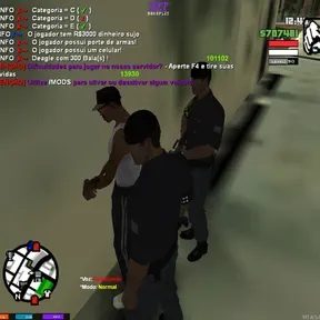 Mandela